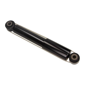 MAXGEAR 11-0464 MGA-5821 Tlmič pérovania zadný pre Berlingo Partner 5008