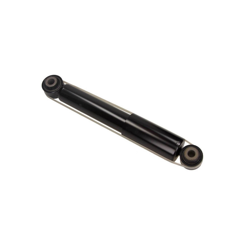 MAXGEAR 11-0464 MGA-5821 Amortisseur arrière pour Berlingo Partner 5008