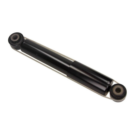 MAXGEAR 11-0464 MGA-5821 Amortiguador trasero para Berlingo Partner 5008