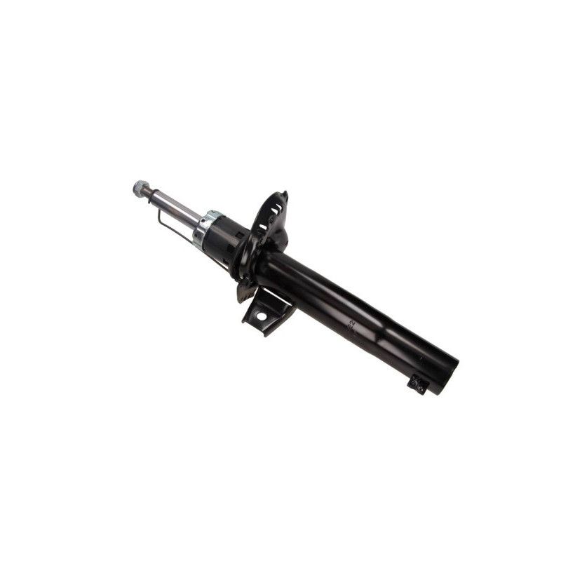 MAXGEAR 11-0465 MGA-5822 Amortisseur avant pour A3 Leon Golf Octavia