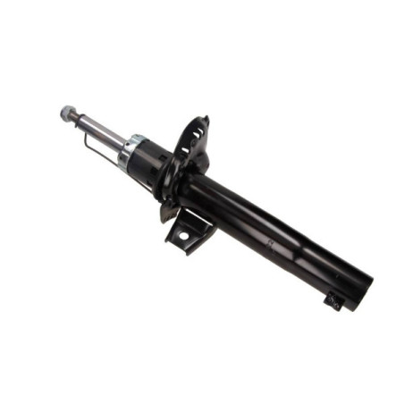 MAXGEAR 11-0465 MGA-5822 Tlmič pérovania predný pre A3 Leon Golf Octavia