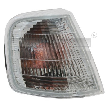 TYC 18-3341-93-2 Lampa kierunkowskazu