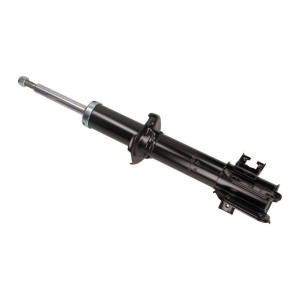 MAXGEAR 11-0466 MGA-5823 Shock Absorber Damper Front Right for Agila