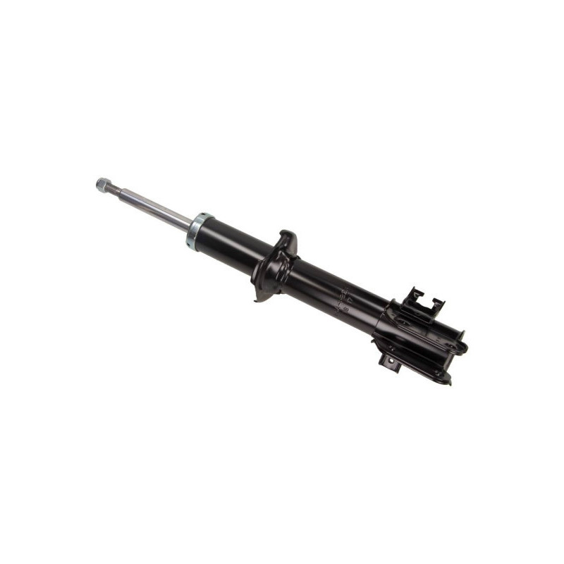 MAXGEAR 11-0466 MGA-5823 Amortisseur avant droite pour Agila
