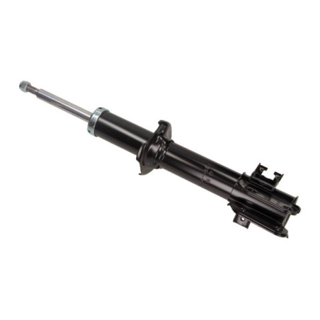 MAXGEAR 11-0466 MGA-5823 Amortiguador delantero derecho para Agila