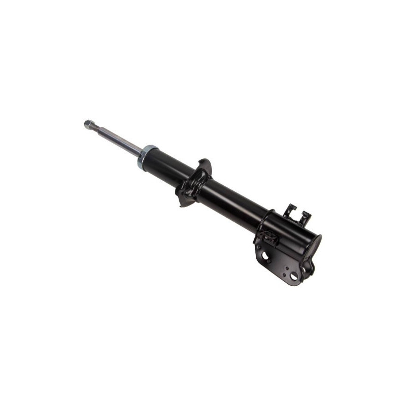 MAXGEAR 11-0467 MGA-5824 Shock Absorber Front Left for Agila
