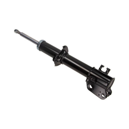 MAXGEAR 11-0467 MGA-5824 Tlmič pérovania predný ľavé pre Agila