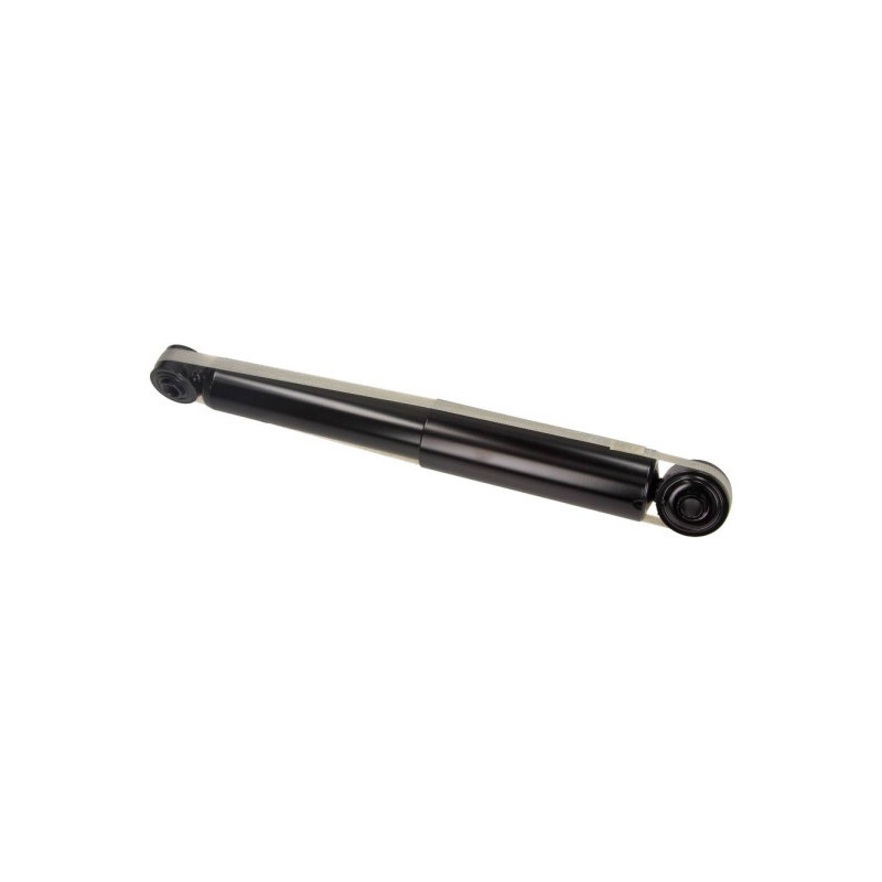 MAXGEAR 11-0468 MGA-5825 Shock Absorber Rear for Agila Ignis Justy