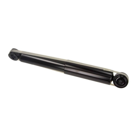MAXGEAR 11-0468 MGA-5825 Shock Absorber Damper Rear for Agila Ignis Justy