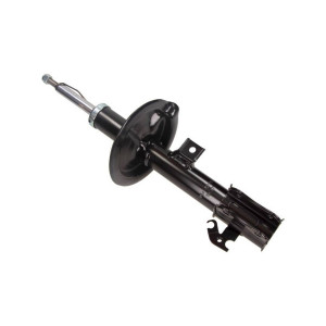 MAXGEAR 11-0469 MGA-5826 Ammortizzatore anteriore destra per Agila Splash Swift