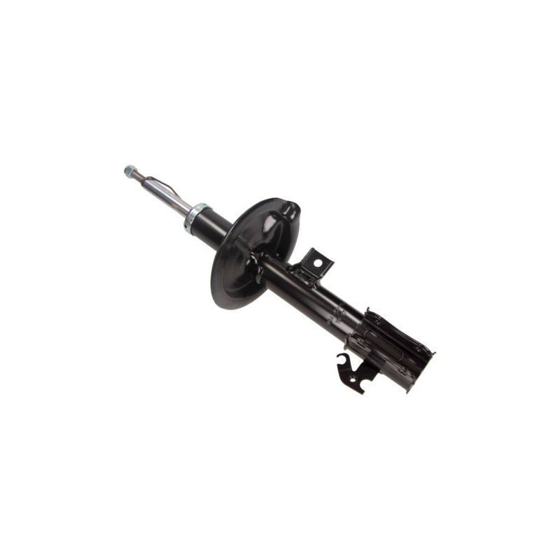 MAXGEAR 11-0469 MGA-5826 Stoßdämpfer Vorne Rechts für Agila Splash Swift