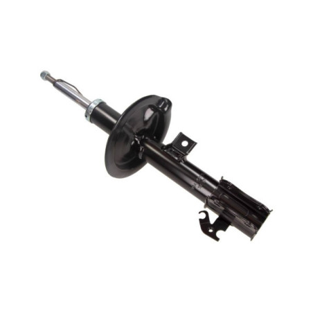 MAXGEAR 11-0469 MGA-5826 Tlumič pérování přední pravé pro Agila Splash Swift