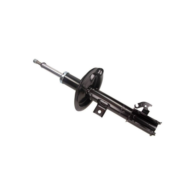 MAXGEAR 11-0470 MGA-5827 Amortisseur avant gauche pour Agila Splash Swift