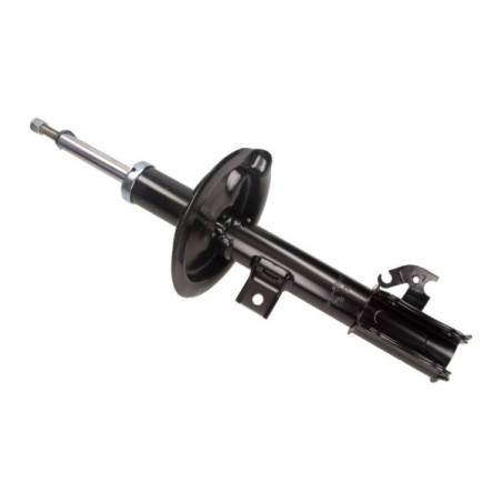 MAXGEAR 11-0470 MGA-5827 Ammortizzatore anteriore sinistra per Agila Splash Swift