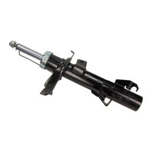 MAXGEAR 11-0471 MGA-5828 Shock Absorber Damper Front Right for Volvo V50 S40 C30 C70