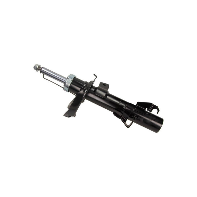 MAXGEAR 11-0471 MGA-5828 Shock Absorber Front Right for Volvo V50 S40 C30 C70