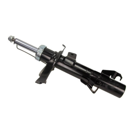 MAXGEAR 11-0471 MGA-5828 Shock Absorber Front Right for Volvo V50 S40 C30 C70