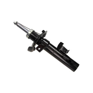 MAXGEAR 11-0472 MGA-5829 Amortyzator przód lewy dla Volvo V50 S40 C30 C70