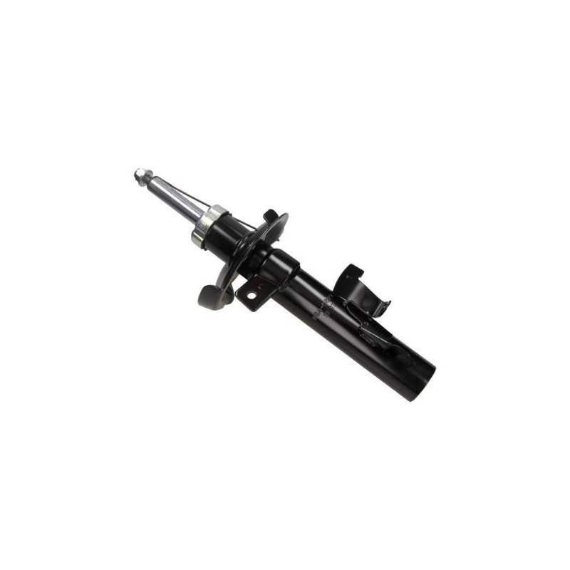 MAXGEAR 11-0472 MGA-5829 Shock Absorber Front Left for Volvo V50 S40 C30 C70