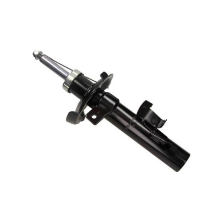 MAXGEAR 11-0472 MGA-5829 Ammortizzatore anteriore sinistra per Volvo V50 S40 C30 C70