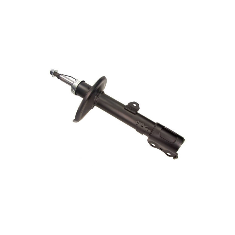 MAXGEAR 11-0473 MGA-5830 Tlmič pérovania predný pravé pre Toyota RAV 4
