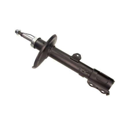 MAXGEAR 11-0473 MGA-5830 Tlmič pérovania predný pravé pre Toyota RAV 4