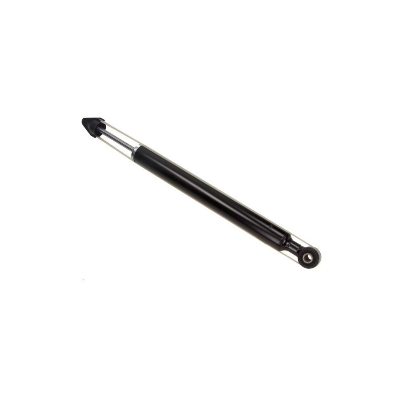 MAXGEAR 11-0474 MGA-5831 Amortiguador trasero para Fiesta 2