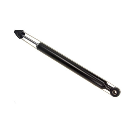 MAXGEAR 11-0474 MGA-5831 Tlumič pérování zadní pro Fiesta 2