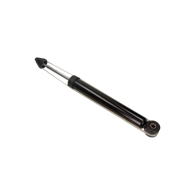 MAXGEAR 11-0475 MGA-5832 Amortiguador trasero para Insignia