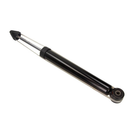 MAXGEAR 11-0475 MGA-5832 Amortisseur arrière pour Insignia