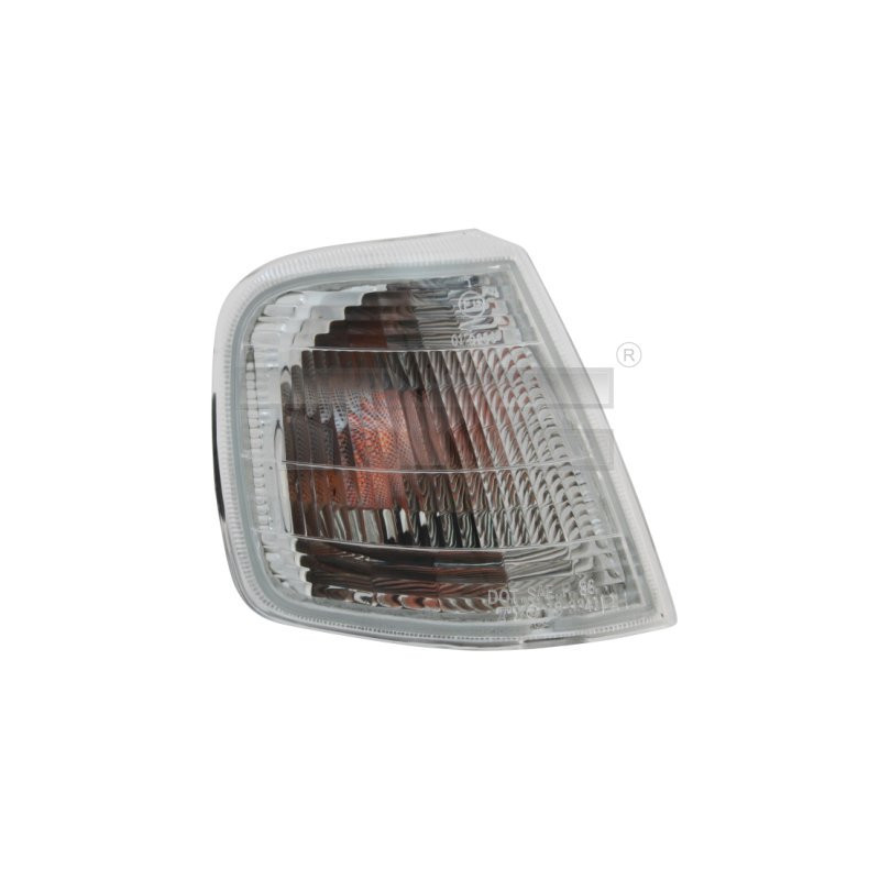 TYC 18-3342-93-2 Feu clignotant