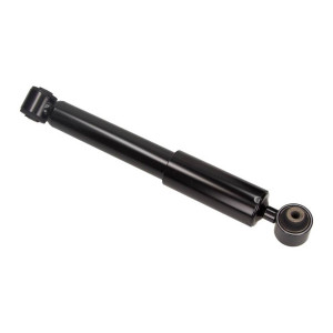 MAXGEAR 11-0476 MGA-5833 Shock Absorber Damper Rear for City-Coupe Fortwo Cabrio Roadster Crossblade