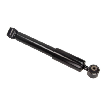 MAXGEAR 11-0476 MGA-5833 Shock Absorber Damper Rear for City-Coupe Fortwo Cabrio Roadster Crossblade