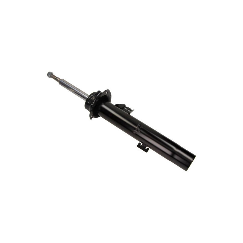 MAXGEAR 11-0477 MGA-5834 Tlmič pérovania predný ľavé pre BMW 3