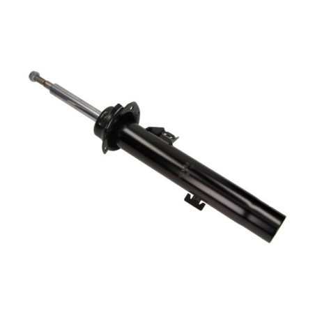 MAXGEAR 11-0477 MGA-5834 Stoßdämpfer Vorne Links für BMW 3