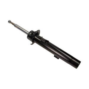 MAXGEAR 11-0478 MGA-5835 Shock Absorber Damper Front Right for BMW 3