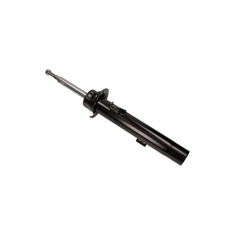 MAXGEAR 11-0478 MGA-5835 Tlumič pérování přední pravé pro BMW 3