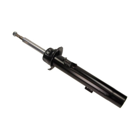 MAXGEAR 11-0478 MGA-5835 Shock Absorber Front Right for BMW 3