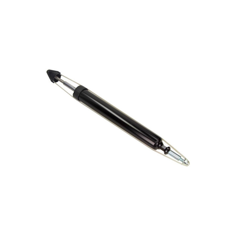 MAXGEAR 11-0479 MGA-5836 Amortyzator tył dla BMW 3 1
