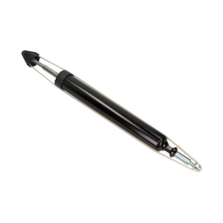MAXGEAR 11-0479 MGA-5836 Stoßdämpfer Hinten für BMW 3 1