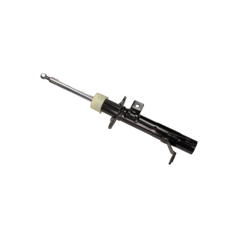 MAXGEAR 11-0480 MGA-5837 Shock Absorber Front Right for Fiesta 2