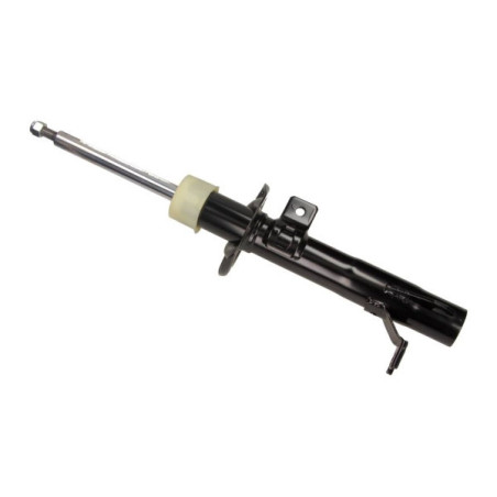 MAXGEAR 11-0480 MGA-5837 Shock Absorber Damper Front Right for Fiesta 2