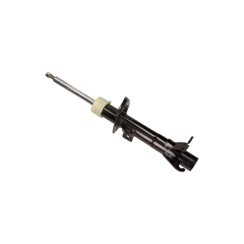MAXGEAR 11-0481 MGA-5838 Ammortizzatore anteriore sinistra per Fiesta 2