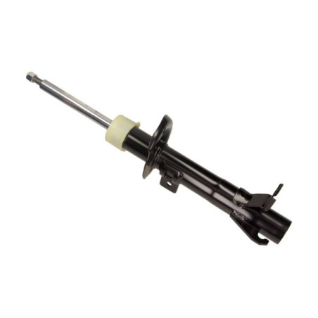 MAXGEAR 11-0481 MGA-5838 Tlumič pérování přední levé pro Fiesta 2