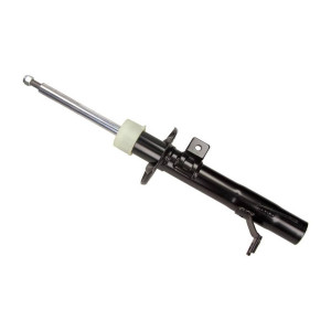 MAXGEAR 11-0482 MGA-5839 Shock Absorber Damper Front Right for Ford Fusion
