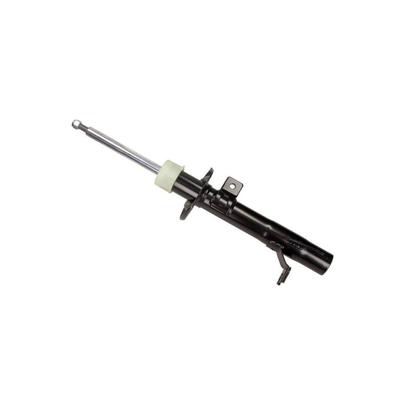 MAXGEAR 11-0482 MGA-5839 Amortiguador delantero derecho para Ford Fusion