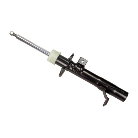 MAXGEAR 11-0482 MGA-5839 Amortisseur avant droite pour Ford Fusion