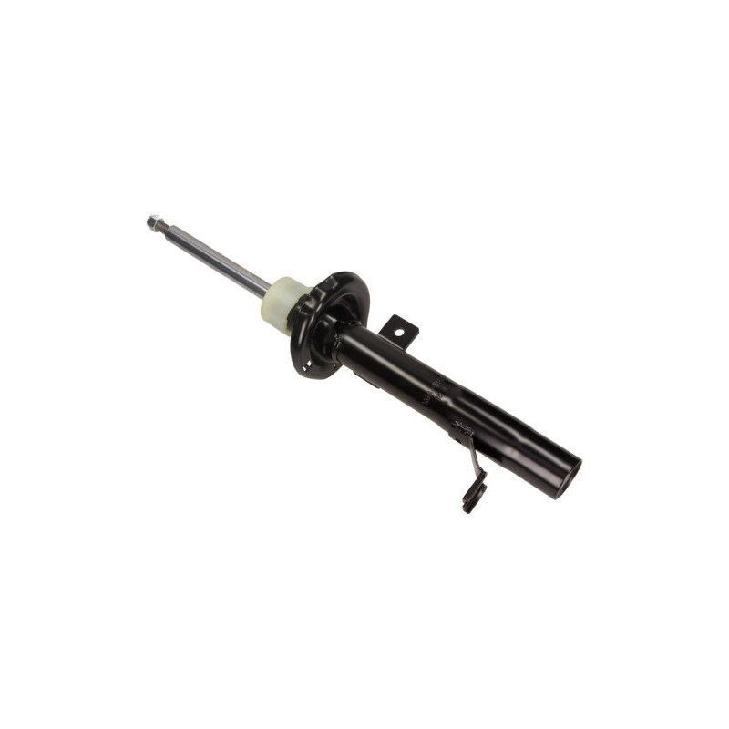MAXGEAR 11-0483 MGA-5840 Stoßdämpfer Vorne Links für Ford Fusion