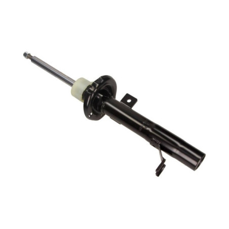 MAXGEAR 11-0483 MGA-5840 Shock Absorber Front Left for Ford Fusion