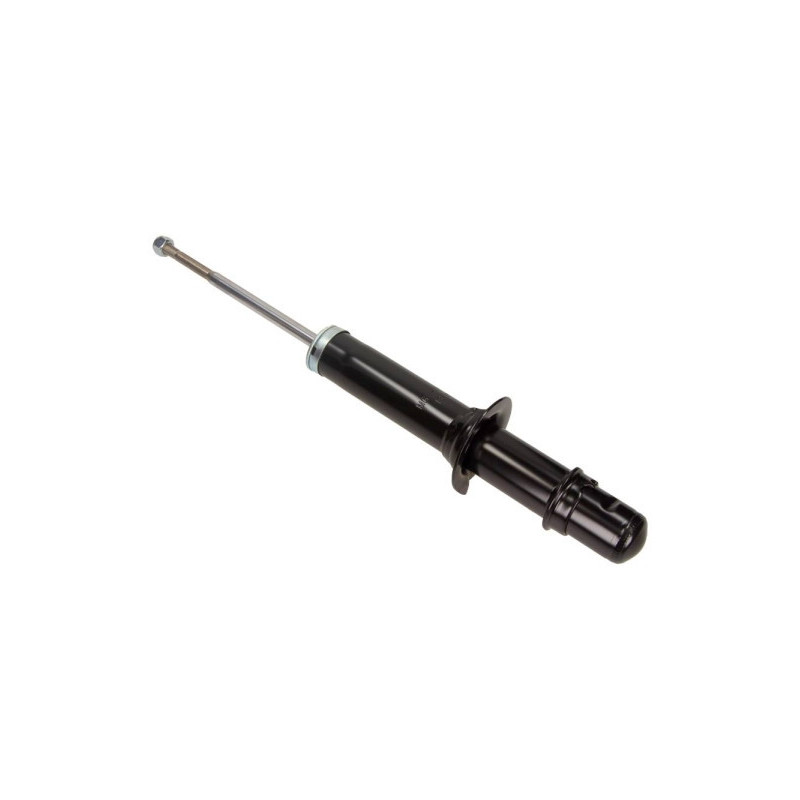 MAXGEAR 11-0484 MGA-5841 Ammortizzatore anteriore per Honda Civic